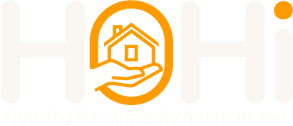 Housing for Humanity International